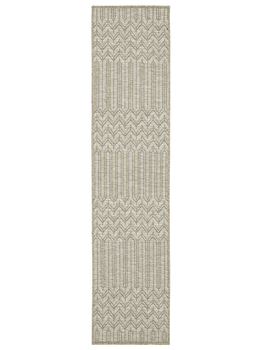 Tortuga Tr09A Collection