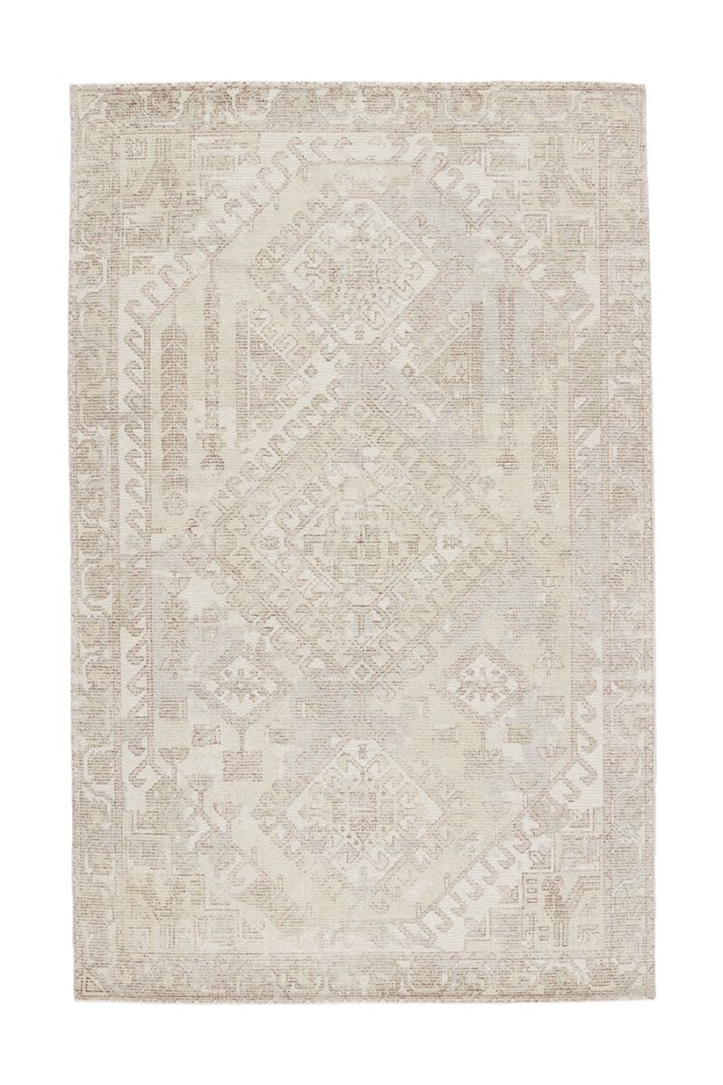 Blythe Arlowe Ginger Snap 9' x 12' Rug image number 0