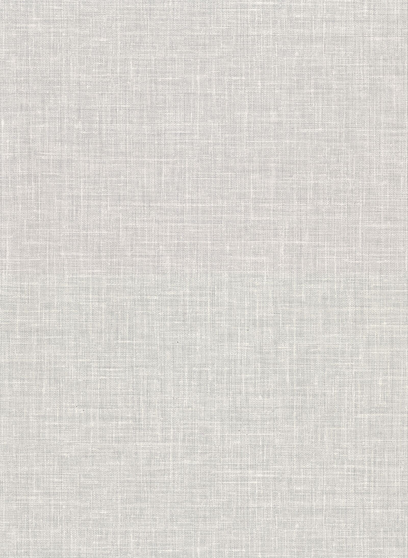 Upton Warner Xi Naturals & Grasscloths Wallpaper image number 2