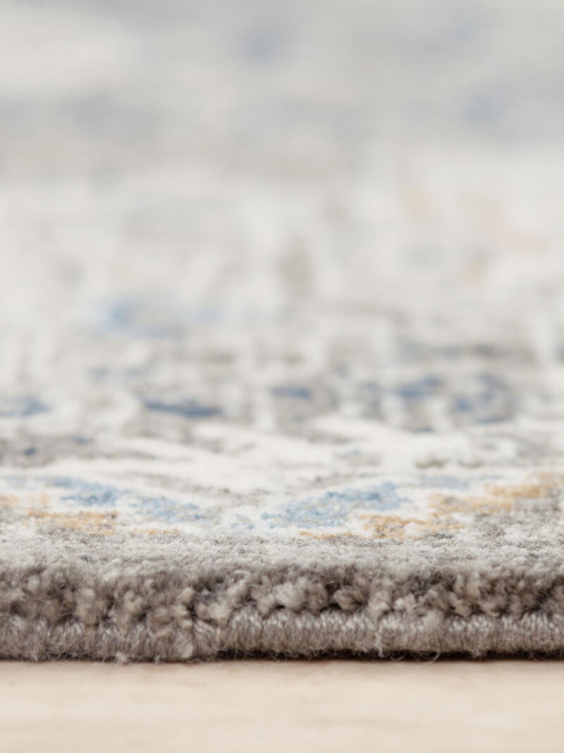 Anatolia ANT742 Collection