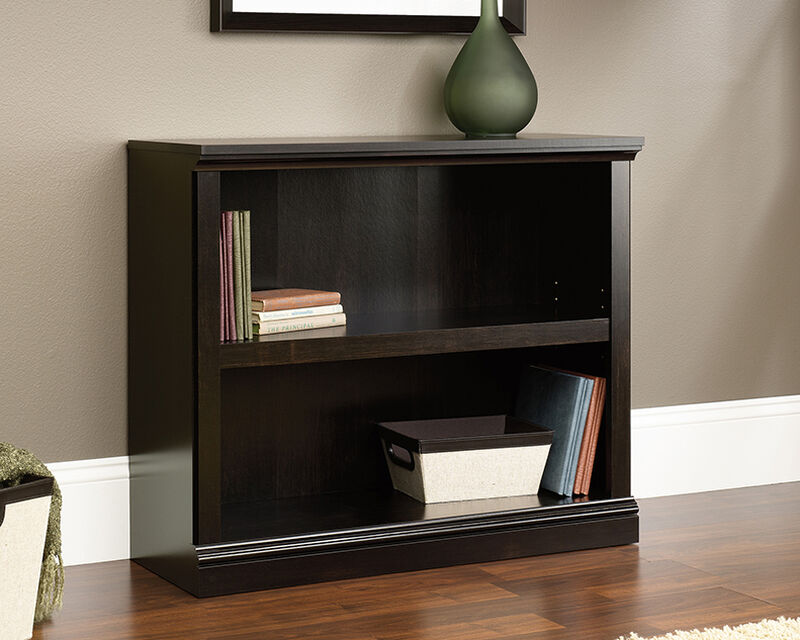 Select Bookcase