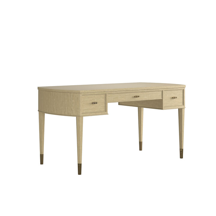 Eave Writing Desk
