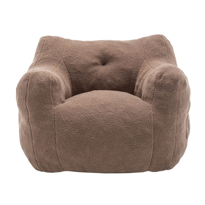 Nednam Bean Bag Chair