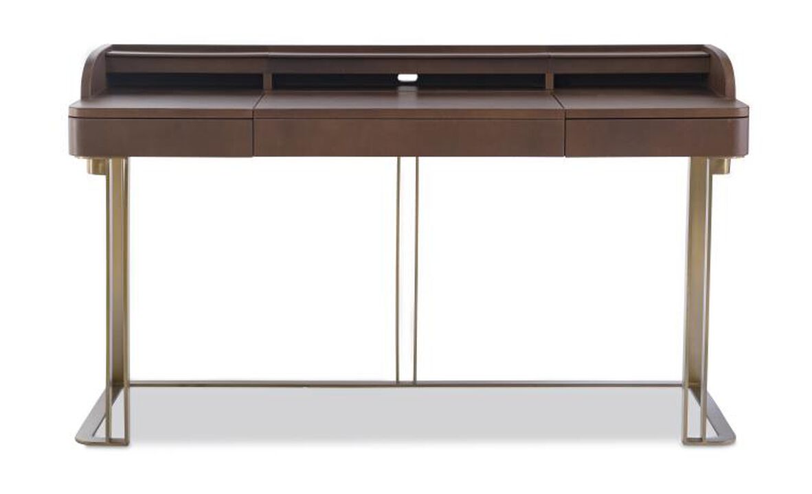 Anastasia Desk