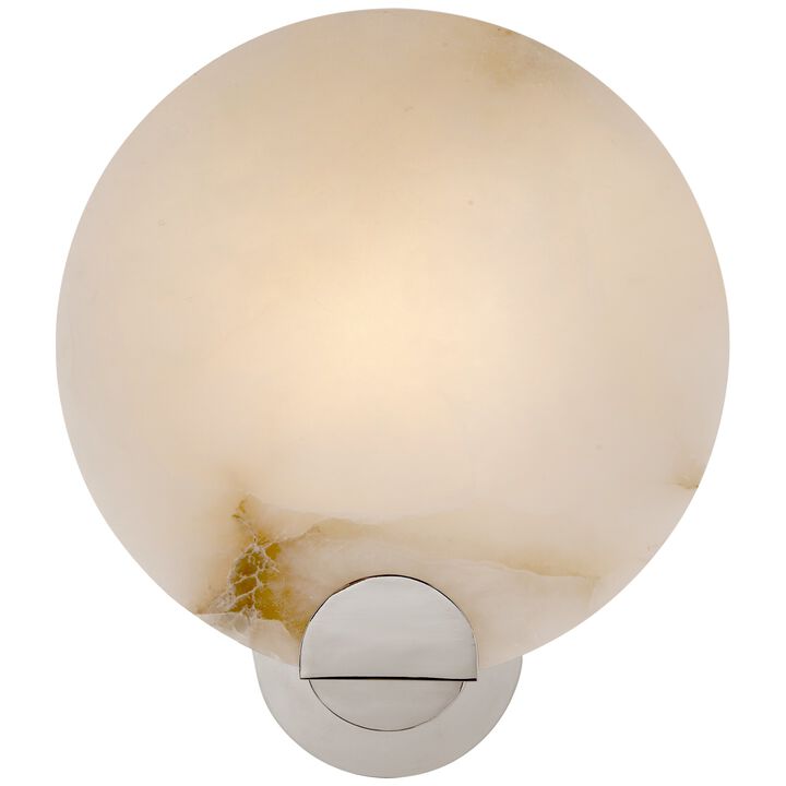 Aerin Iveala Sconce Collection