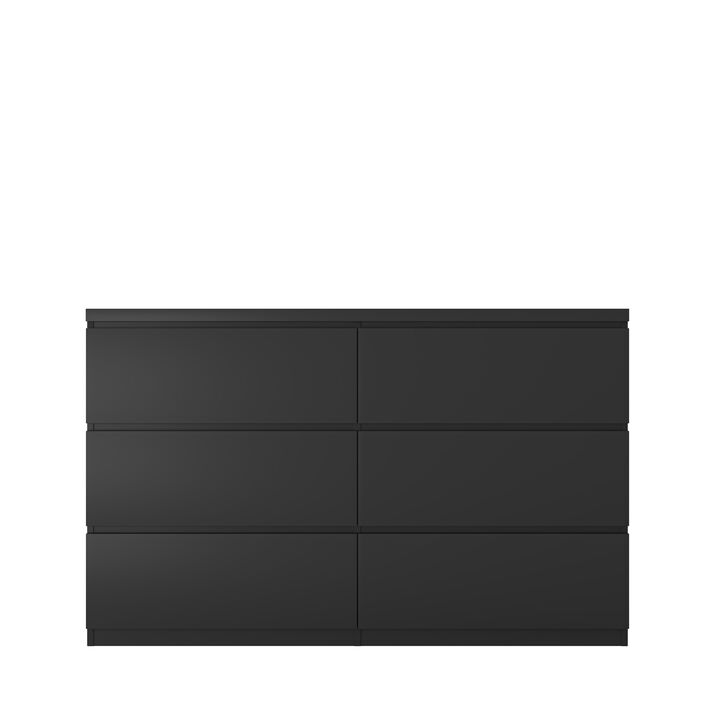 Snaxwu Dresser