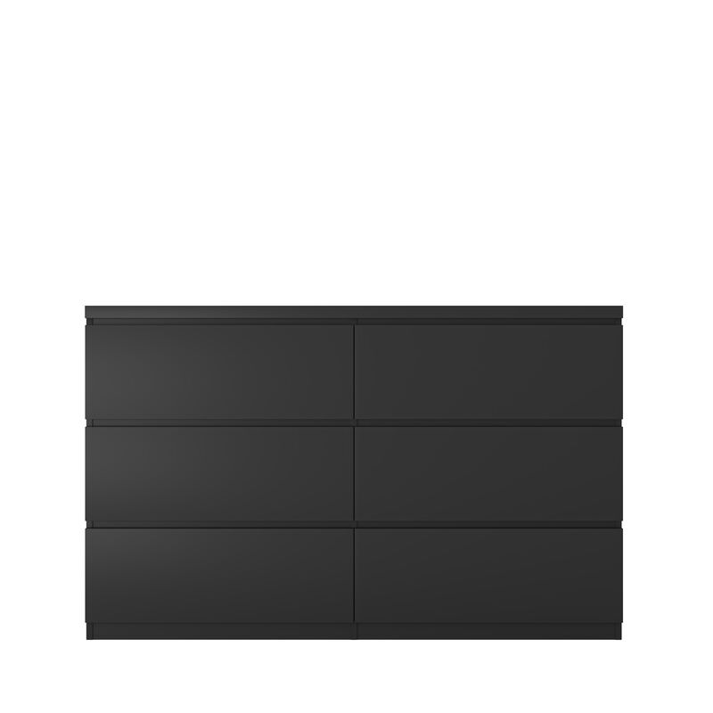 Snaxwu Dresser image number 0