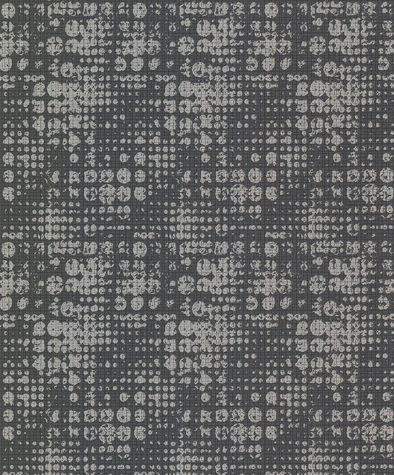 Celeste Grey Resource Wallpaper image number 1