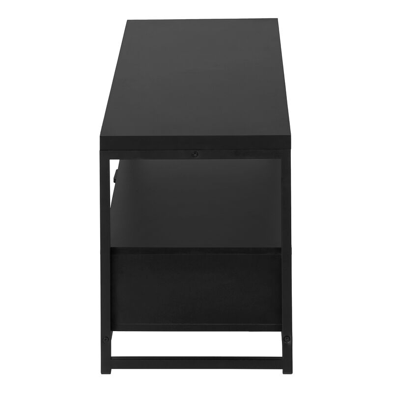 Ronteg TV Stand image number 5