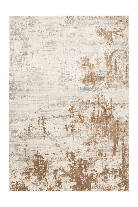 Cirque Resa Collection