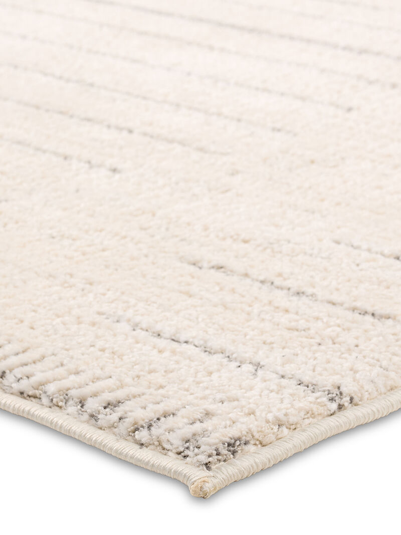 Ziyad Lumall Collection