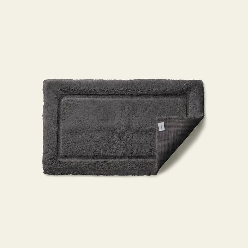 Ultraplush Skid-Resistant Bath Mat image number 7