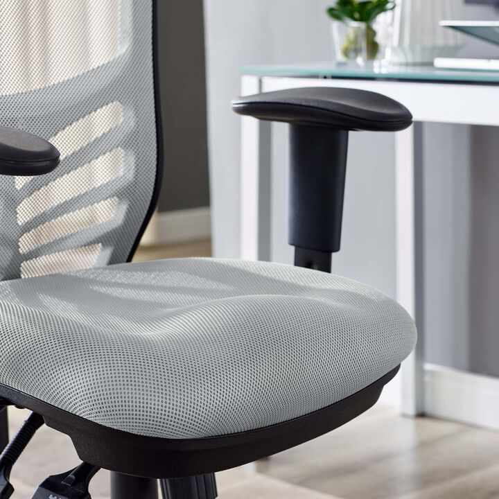 Modway Furniture - Articulate Mesh Office Chair