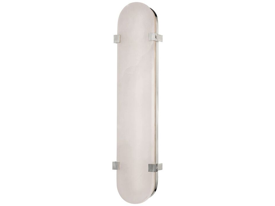 Skylar Wall Sconce