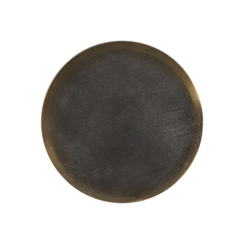 Avi Accent Table image number 1