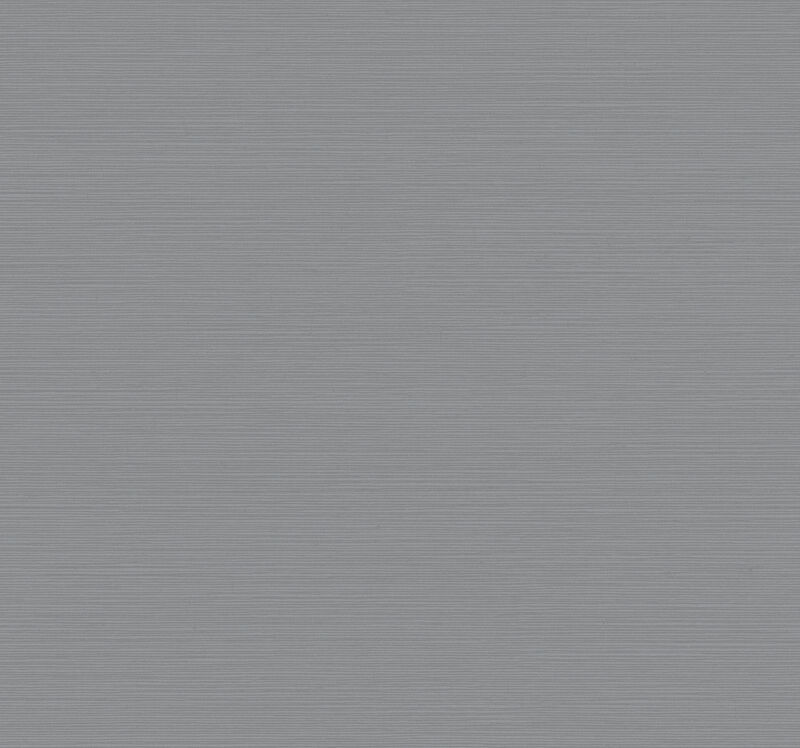Shining Sisal Grasscloth Shimmering Finishes Wallpaper image number 1