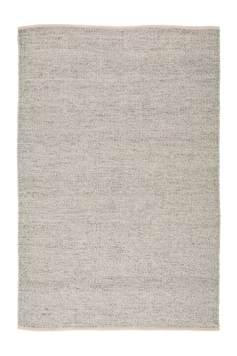 Pasadena Lamanda Iron Gate 9' x 12' Rug
