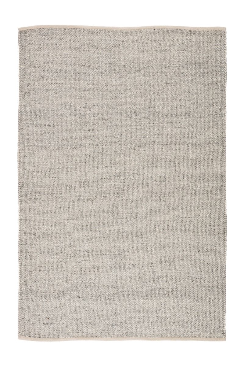 Pasadena Lamanda Iron Gate 9' x 12' Rug image number 0