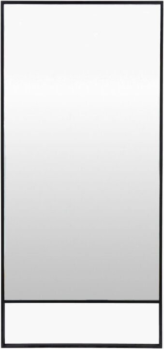 Maxxis Full Length Mirror