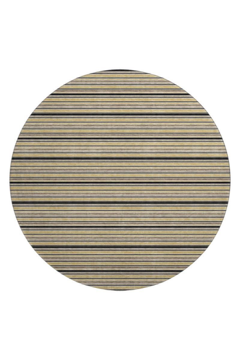 Soft Essentials SE2 Honey 9' x 12' Rug image number 11