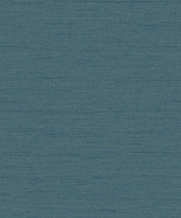 Designer Colors Blue Distressed Texture Wallpaper DC30013
