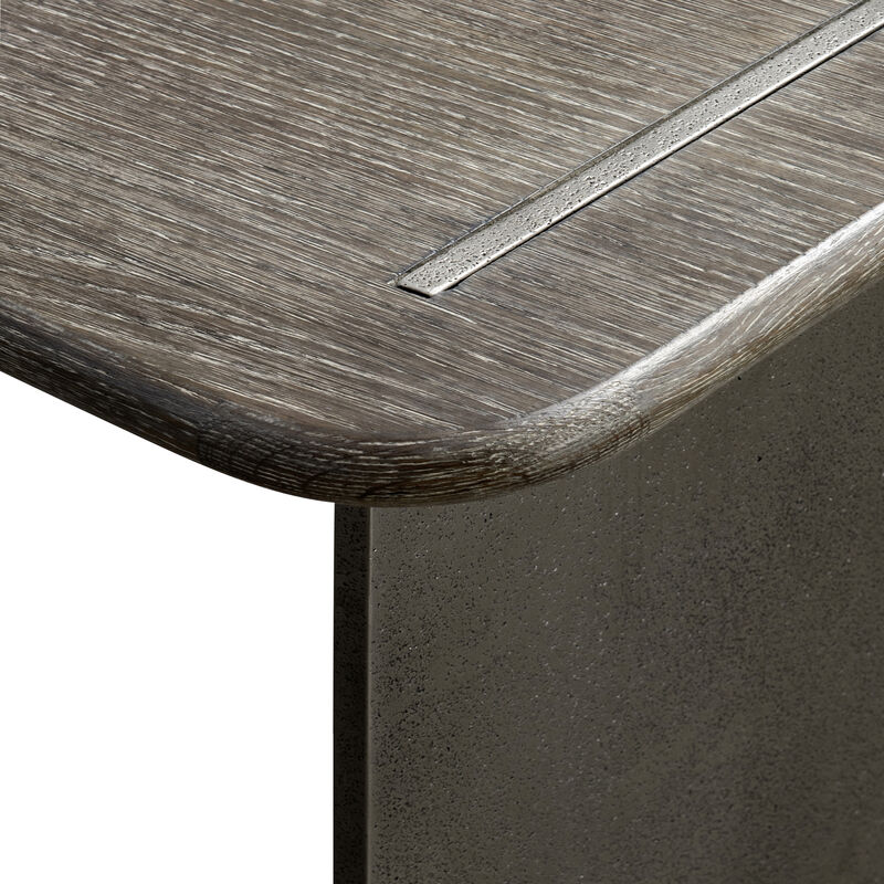 Melba Accent Table image number 6