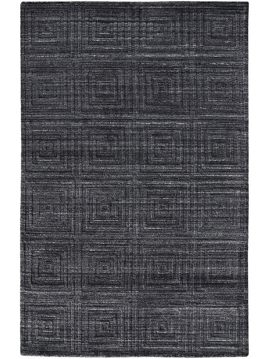 Redford 8670F Collection