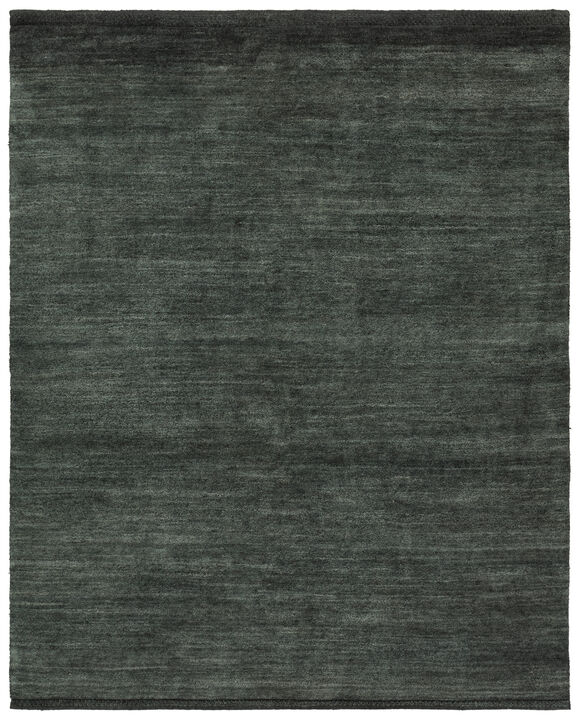 Bekarys Judson Urban Chic 10'X14' Rug
