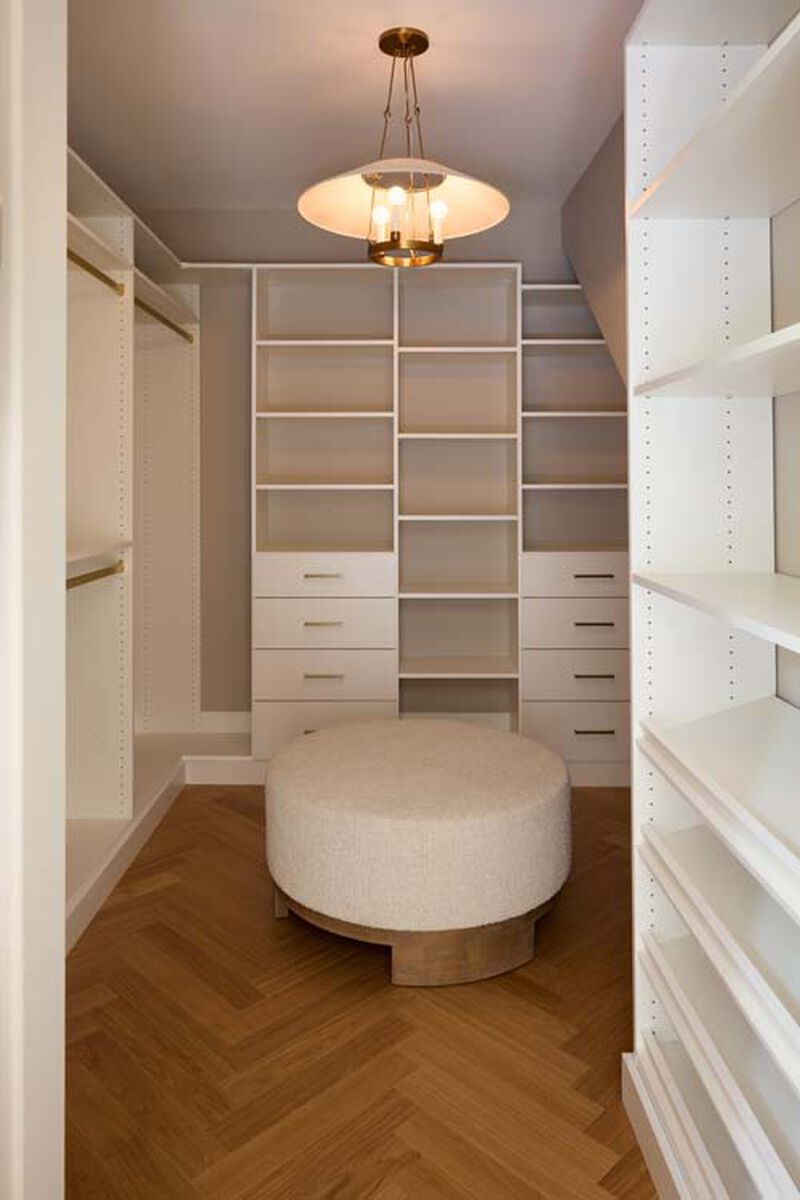 Archive Chandelier image number 7