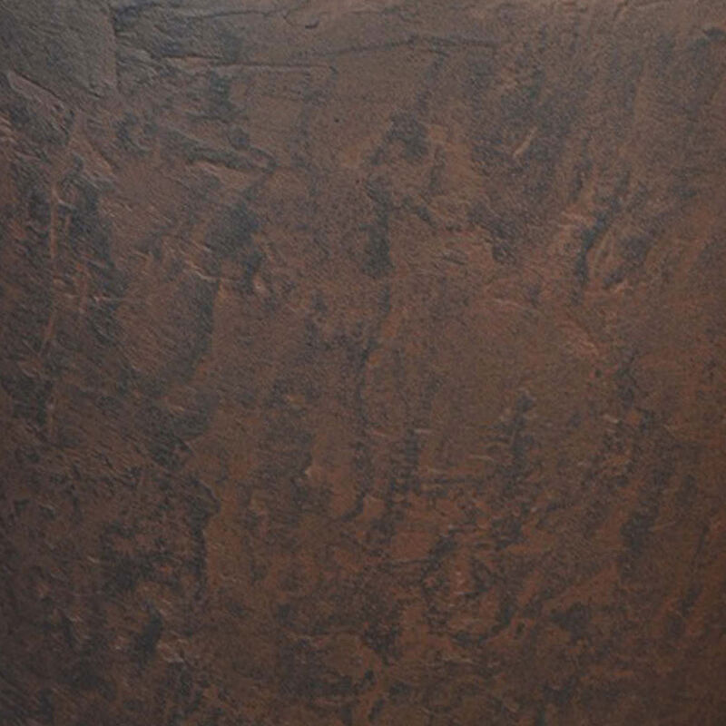 Anjelica Outdoor Flower Pot Planter - 24-Inch - 3-Pack image number 5