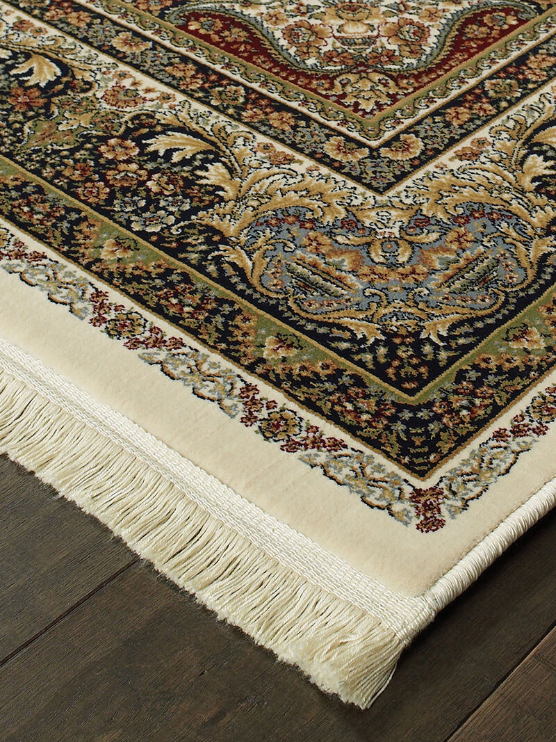Masterpiece 111W Collection image number 2