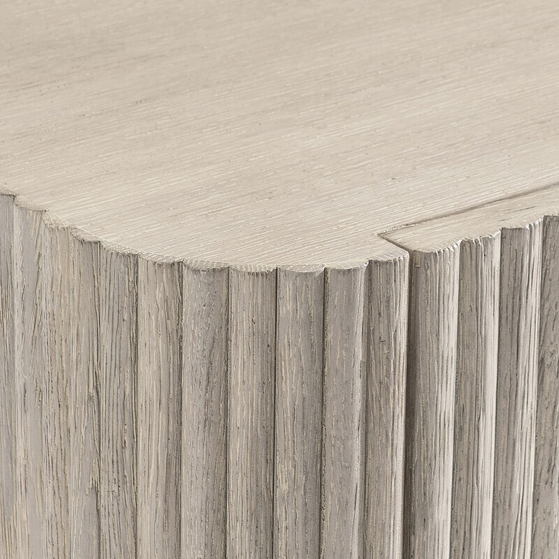Lucerne Nightstand image number 3
