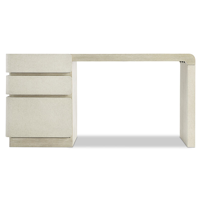 Arcadia Desk image number 2