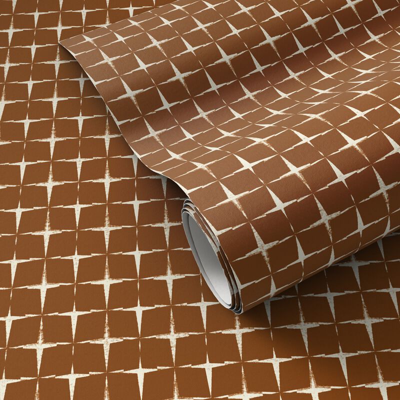 Blocking Wallpaper By Getty Images image number 7