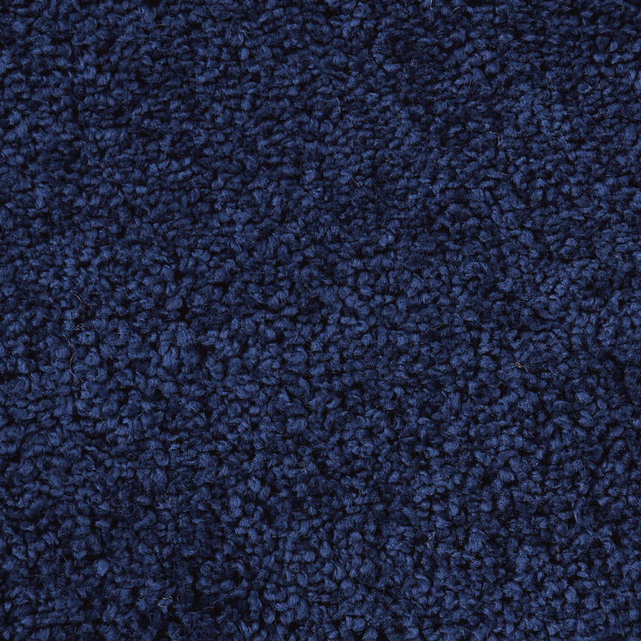 HomeRoots Shag Area Rug