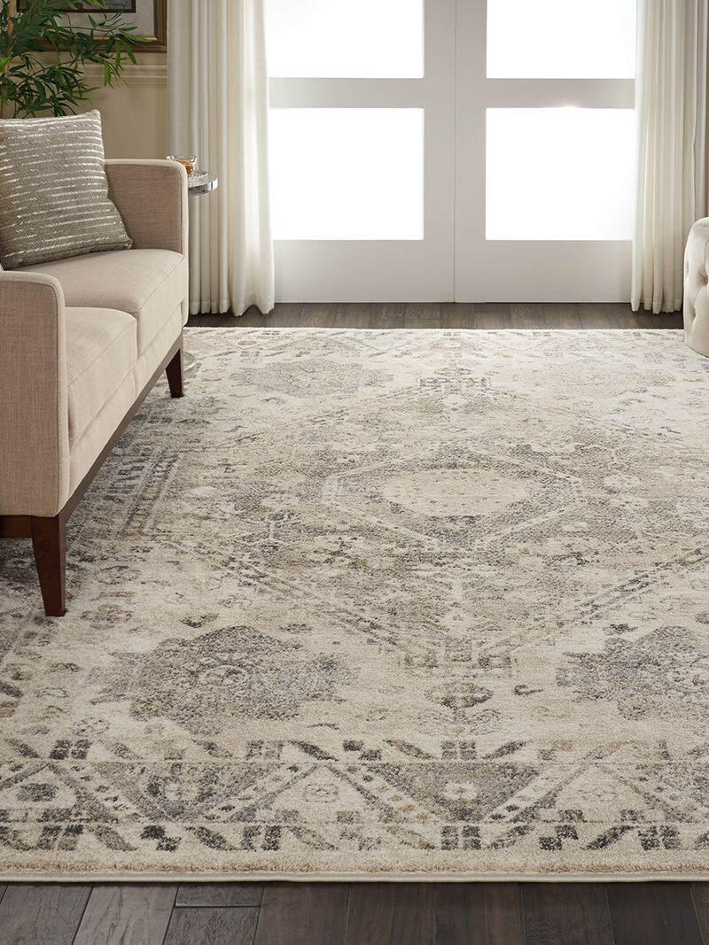 Fusion FSS11 Collection