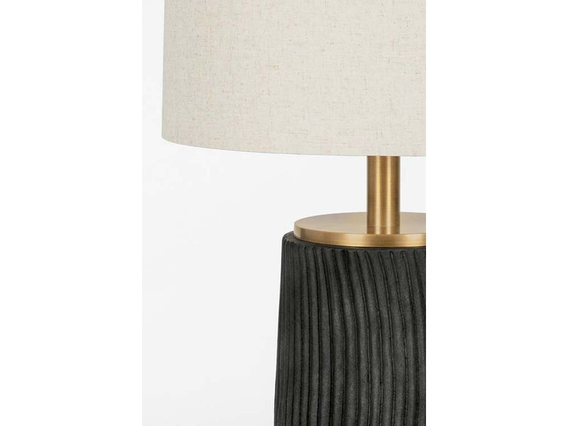Thane Floor Lamp image number 4
