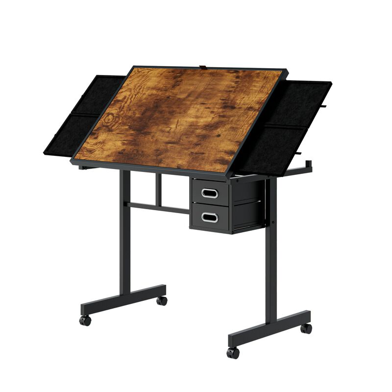 Professional Jigsaw Puzzle Table image number 0