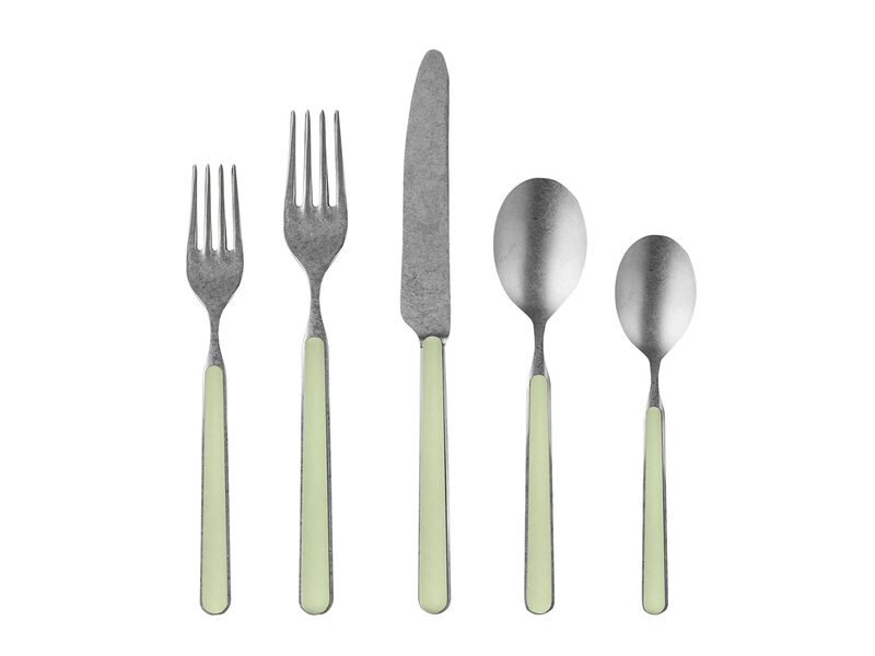 Fantasia Flatware  Set - 20 Pc
