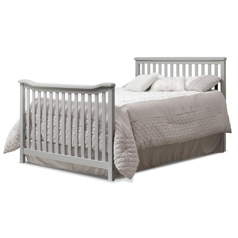 Sorelle Palisades image number 2