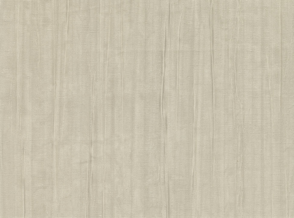 Diego Taupe Distressed Texture Wallpaper