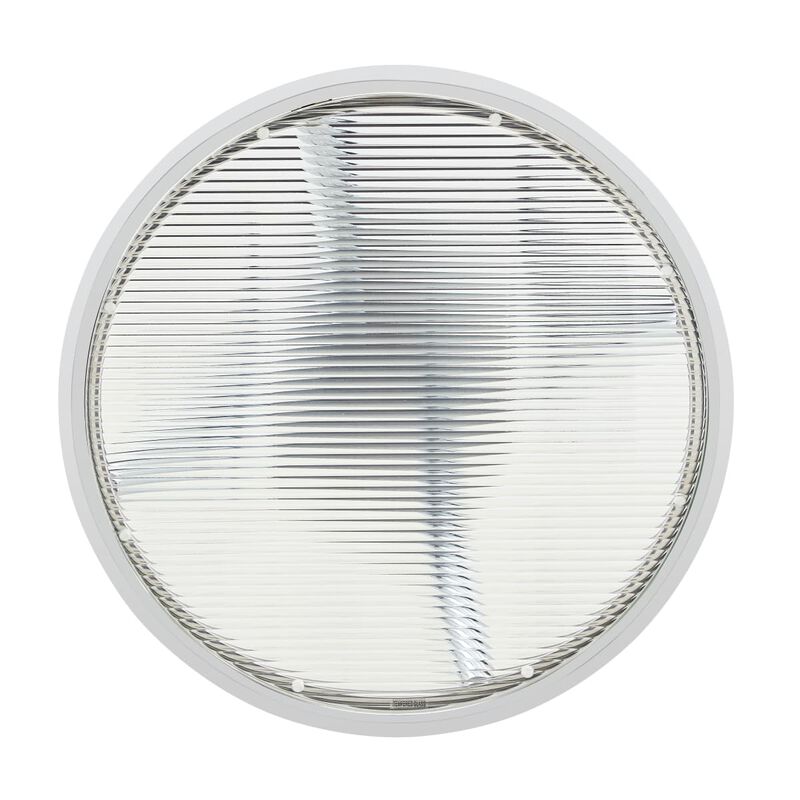 Round Bar Table image number 6