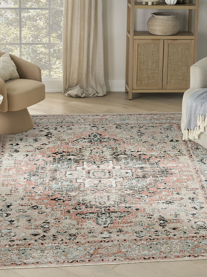 Washable Decor WSD13 Collection