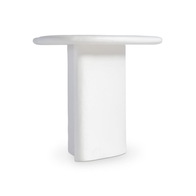 Fresco Outdoor Accent Table image number 4