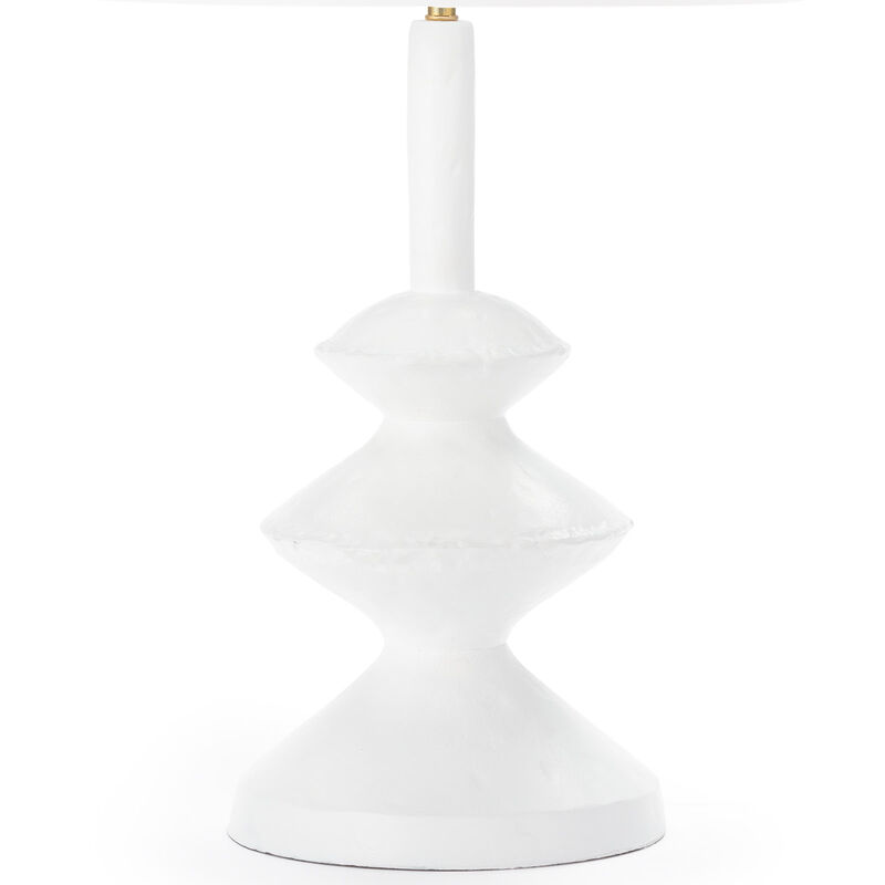 Hope Table Lamp