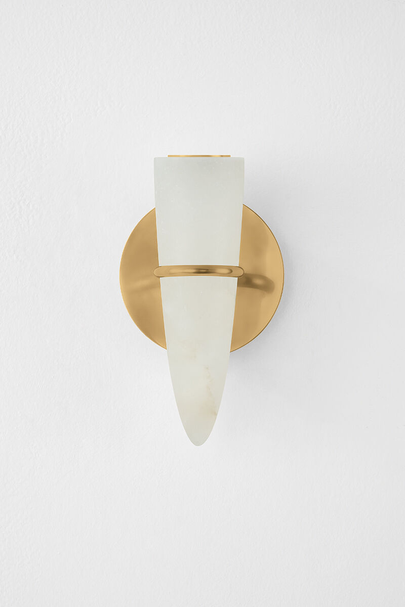 Saint Tropez Pendant image number 3