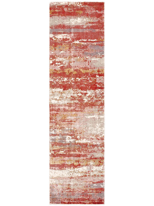 Formations 70004 Collection