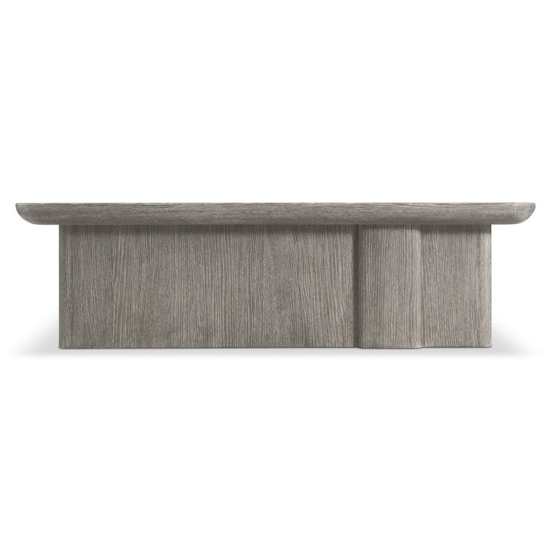 Monolith Cocktail Table image number 2
