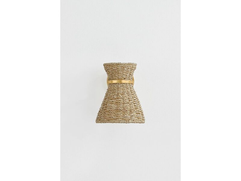 Jamie Wall Sconce image number 5