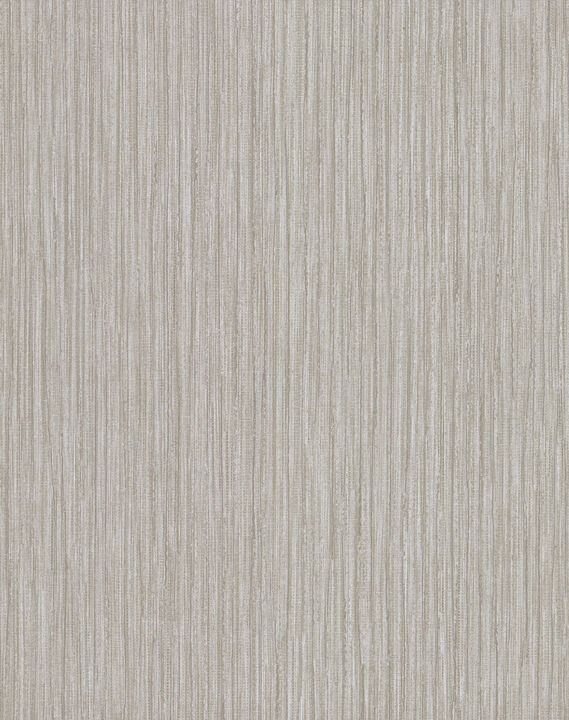 Tuck Stripe Blue Wallpaper